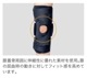���ܥ����ޥå��� ɨ�����ѥ��ݡ����� ������������ �ˡ�MCL��LCL