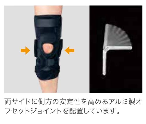 ���ܥ����ޥå��� ɨ�����ѥ��ݡ����� ������������ �ˡ�ACL