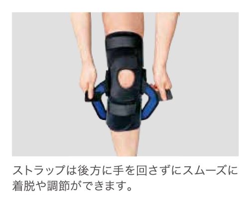 ���ܥ����ޥå��� ɨ�����ѥ��ݡ����� ������������ �ˡ�ACL