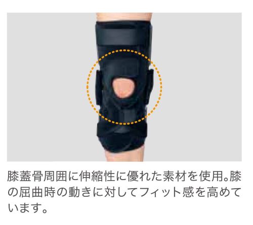 ���ܥ����ޥå��� ɨ�����ѥ��ݡ����� ������������ �ˡ�ACL