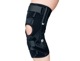 ���ܥ����ޥå��� ɨ�����ѥ��ݡ����� ������������ �ˡ�ACL