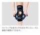 ���ܥ����ޥå��� ɨ�����ѥ��ݡ����� ������������ �ˡ�ACL