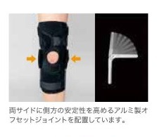 ܥޥå ɨѥݡ  ˡPCL SLL