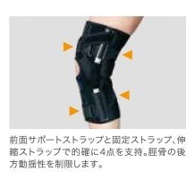 ܥޥå ɨѥݡ  ˡPCL SLL