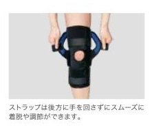 ܥޥå ɨѥݡ  ˡPCL SLL