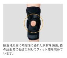 ܥޥå ɨѥݡ  ˡPCL SLL