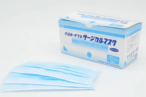 Ĺëʹ ǥݡ֥륵ޥ ̥ 175mm90mm ֥롼 50 433619