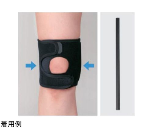 ���ܥ����ޥå��� ɨ�����ѥ��ݡ����� ������������ �ˡ��������å� S��L 1���� �Ҥ����ݡ�����