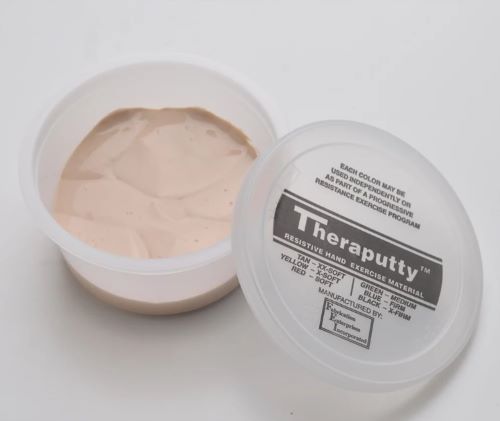 �ץ��ȡ���� ����ѥ� �Ǽ�(�١�����) �ȥ졼�˥��ѥ��ꥳ��ѥ� 7-2156-01