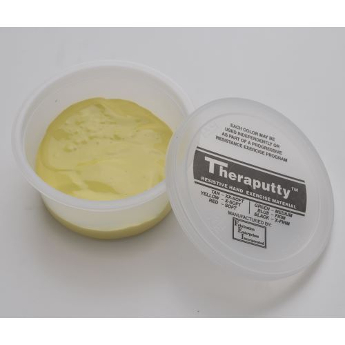 �ץ��ȡ���� ����ѥ� ��(��) �ȥ졼�˥��ѥ��ꥳ��ѥ� 7-2156-02