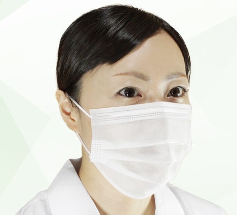 ˡ͸/᡼ľ/Բġۥեȥ쥤 eȤ2إޥ äȥ 쥮顼 95175mm ۥ磻 100/ޡ60 FR-5326