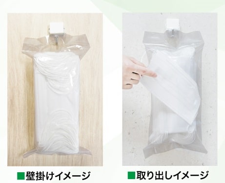 ˡ͸/᡼ľ/Բġۥեȥ쥤 eȤ2إޥ Ρޥ륿 쥮顼 95175mm ۥ磻 100/ޡ60 FR-5327