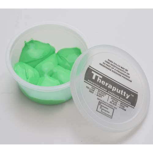 �ץ��ȡ���� ����ѥ� ��(��) �ȥ졼�˥��ѥ��ꥳ��ѥ� 7-2156-04