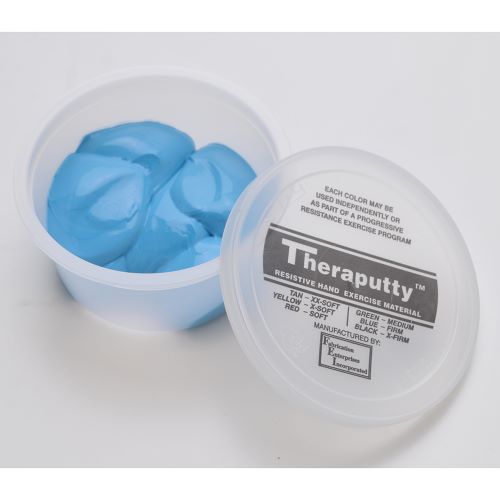 ץȡ ѥ () ȥ졼˥ѥꥳѥ 7-2156-05