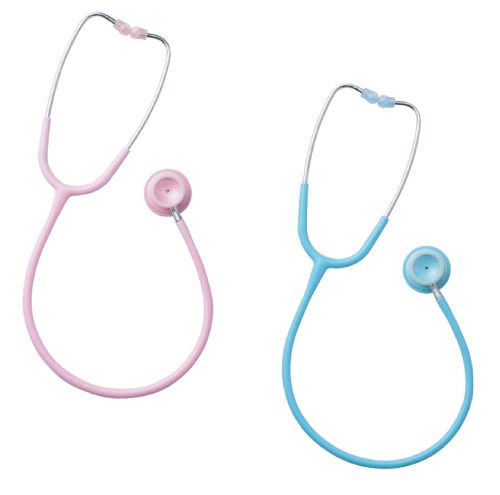 �ޥ����� İ�Ǵ� �ʡ����󥰥��ơ��� MY-NS0010