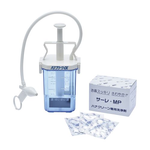 ɡʳظ ɡ ϥʥ꡼ å(ޥMP30) 07-2750-00