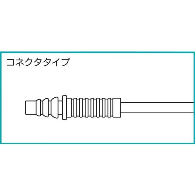 �ں߸˽�ʬ/�Х����ۥ˥ץ� �۰����ơ��ƥ�(��ü�饦��ɥ��åȡ�2����) 6Fr��40cm 1���� 23-651