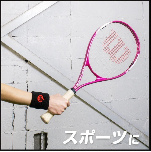 ��P5�ܡۡں߸ˤ��ꡪ��Gililita ����꥿ SLACK BAND WRIST(����å��Х�� �ꥹ��) �֥�å�/�ۥ磻�� Ʊ��2�ĥ��å� �ꥹ�ȥХ�� ����å��졼��