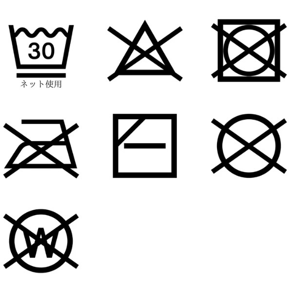 ��P5�ܡۡں߸ˤ��ꡪ��Gililita ����꥿ SLACK BAND WRIST(����å��Х�� �ꥹ��) �֥�å�/�ۥ磻�� Ʊ��2�ĥ��å� �ꥹ�ȥХ�� ����å��졼��