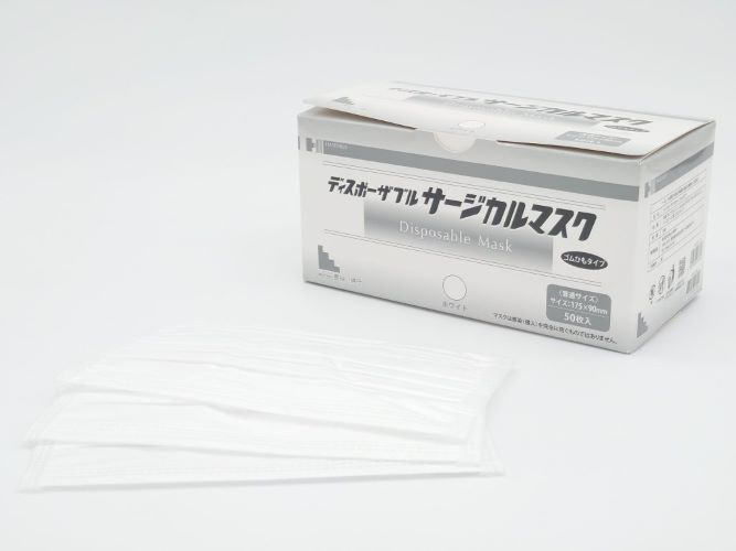 Ĺëʹ ǥݡ֥륵ޥ ̥ 175mm90mm ۥ磻 50 433626