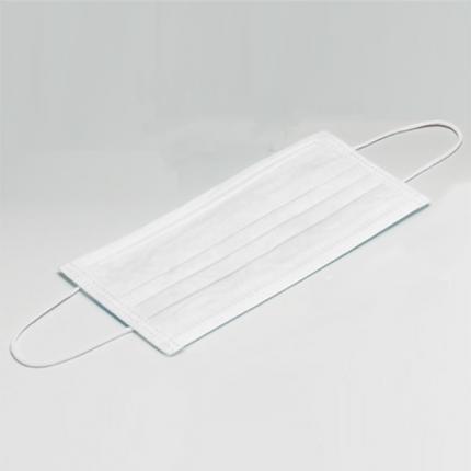 Ĺëʹ ǥݡ֥륵ޥ ̥ 175mm90mm ۥ磻 50 433626