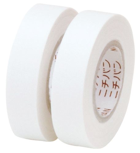 �˥��Х� ����Ϲ� �±��� No.12 12mm��5m 5���� H12 07-3345-01