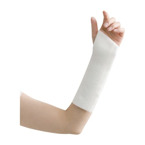 ܥޥå ץ 륽饹II ץꥫå1A 2.520.0cm 5 193111