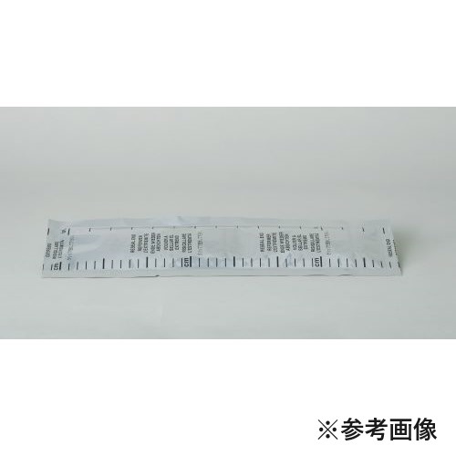 ܥޥå ץ 륽饹II ץꥫå1A 2.520.0cm 5 193111