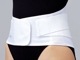ܥޥå  ޥå٥me2 ˥٥ ٥ 륻å ݡ