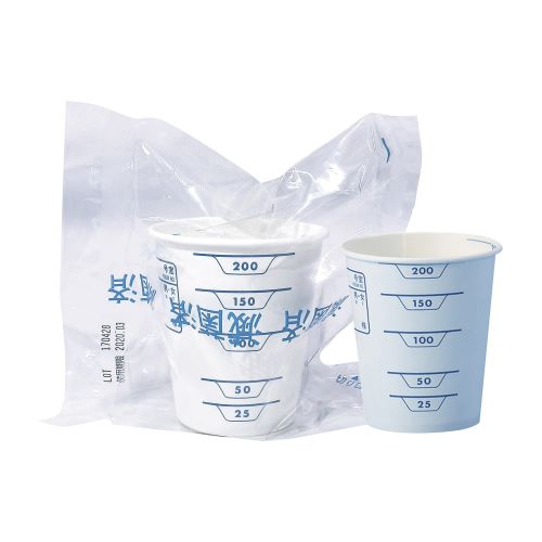 �������� �Ƕݥ��å� 200���ʤ� 210cc 100���� 20-2115-00