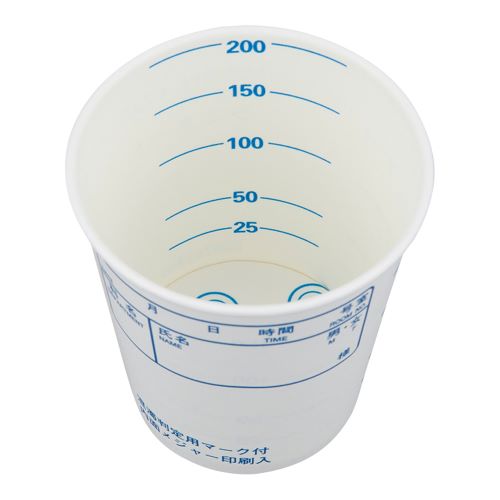 �������� �Ƕݥ��å� 200���ʤ� 210cc 100���� 20-2115-00