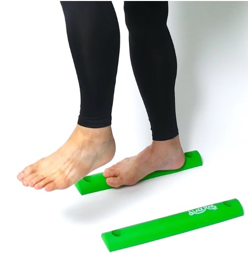 P5ܡۡں߸ˤꡪۥ꥿ δȥ졼˥ SLACK RAIL COMPACT(å졼 ѥ) 2Pѥå  1å SRC-201 δ Х ȥ졼˥ ϥӥ žͽ
