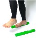 P5ܡۡں߸ˤꡪۥ꥿ δȥ졼˥ SLACK RAIL COMPACT(å졼 ѥ) 2Pѥå  1å SRC-201 δ Х ȥ졼˥ ϥӥ žͽ