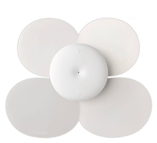 ��P5�ܡ۰�ƣĶû�� Ĳ��ߥ������å� chomomi(������) ���Υ��å� 001271