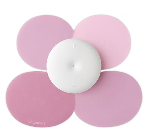 ��P5�ܡ۰�ƣĶû�� Ĳ��ߥ������å� chomomi(������) ���Υ��å� 001271