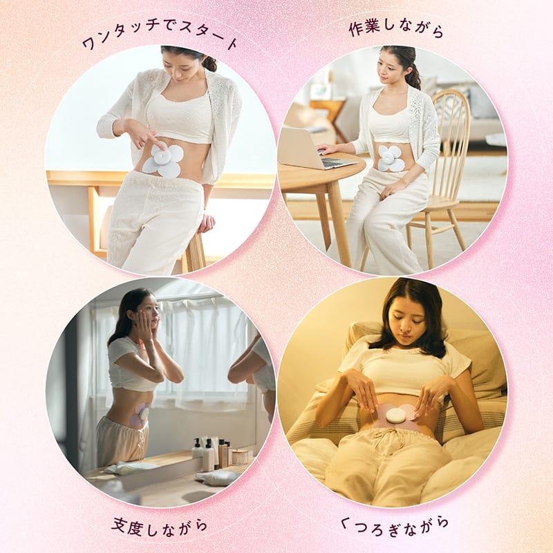 ��P5�ܡ۰�ƣĶû�� Ĳ��ߥ������å� chomomi(������) ���Υ��å� 001271