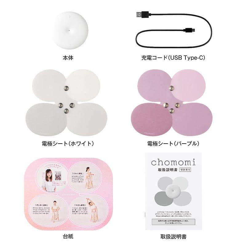 ��P5�ܡ۰�ƣĶû�� Ĳ��ߥ������å� chomomi(������) ���Υ��å� 001271