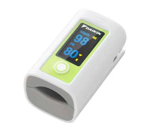 �������� �ѥ륹�������᡼���� �饤�ȥƥå�DP1 �饤�ȥ��꡼�� DP1-PRD-003 ������졼������˥�