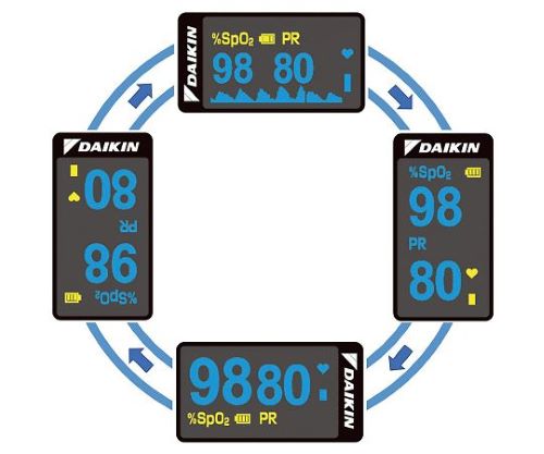 �������� �ѥ륹�������᡼���� �饤�ȥƥå�DP1 �饤�ȥ��꡼�� DP1-PRD-003 ������졼������˥�