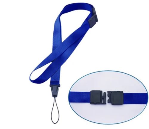 �������� �ѥ륹�������᡼���� �饤�ȥƥå�DP1 �饤�ȥ��꡼�� DP1-PRD-003 ������졼������˥�