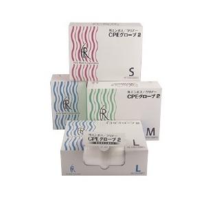 ��ˡ���͸���/�᡼����ľ����/������/����Բġۥե������ȥ쥤�� CPE��������2(Ȣ������) S��L 200��/Ȣ��30Ȣ��