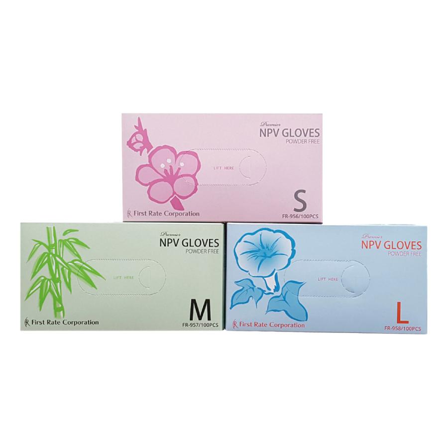 ��ˡ���͸���/�᡼����ľ����/4������/����Բġۥե������ȥ쥤�� �ץ�ߥ���NPV�������� �ѥ�����̵�� S��L 1Ȣ100������10Ȣ/��������4������