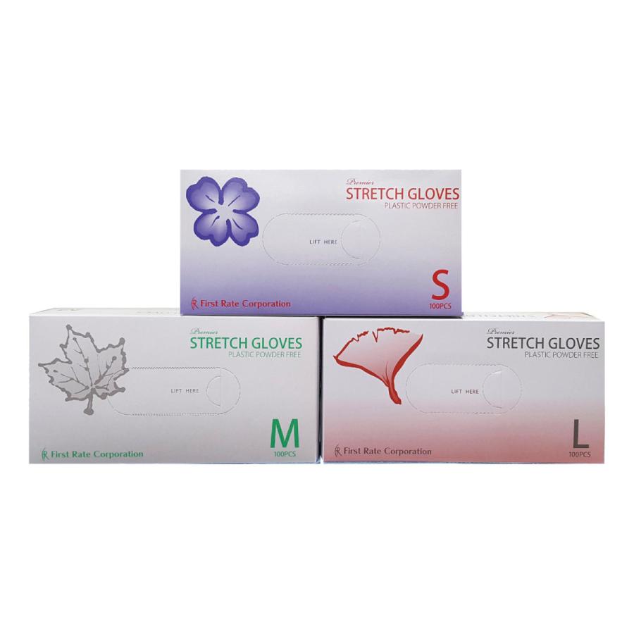 ��ˡ���͸���/�᡼����ľ����/4������/����Բġۥե������ȥ쥤�� �ץ�ߥ������ȥ�å��������� �ѥ�����̵�� �ۥ磻�� S��L 1Ȣ100������10Ȣ/��������4������