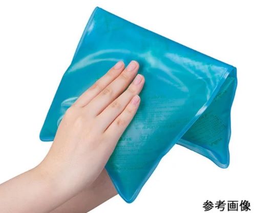 �������(�ʥӥ�) ������ ���եȥ������ �쥮��顼 1���� 0-3696-01