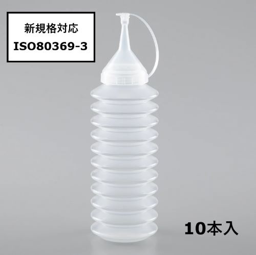 ڿʡۥ祦 򤵤B 300mL 10 8307241 ݵб