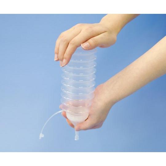 ڿʡۥ祦 򤵤B 300mL 10 8307241 ݵб