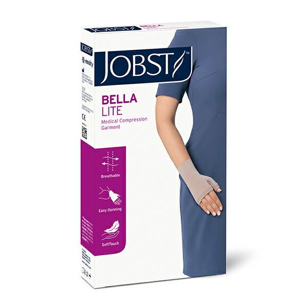 JOBST BELLA LITE Sサイズ 医療用圧迫手袋 JOBST BELLA LITE Sサイズ 医療用圧迫手袋