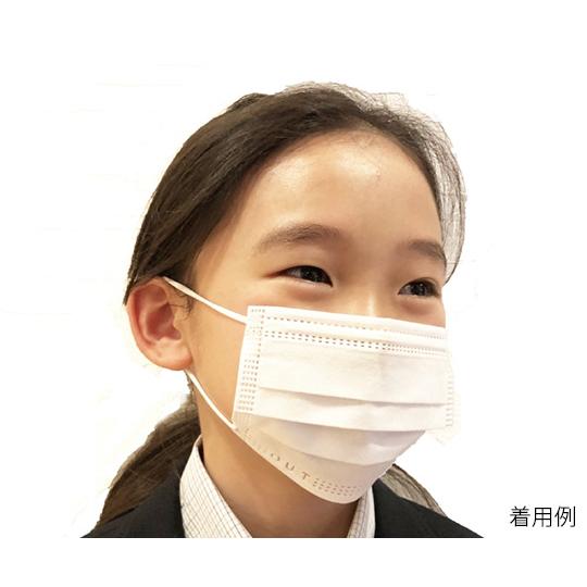 ��ˡ���͸���/�᡼����ľ����/������/����Բġۥե������ȥ쥤�� �ե��åȻȤ�����EX�ߥ˥ޥ���177 �Ҷ��� 80��125mm �ۥ磻�� 50��/Ȣ��50Ȣ�� FR-177 JIS����Ŭ�� ���饹2