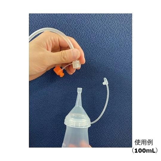 �ڿ����ʡۥ����祦 ��������ܥȥ�B�� 300mL 5���� 307302 ��ݵ����б�