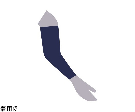 ���������꡼�֡����ܻ���(������) ����֥��� �٥� �饤�� �����ॹ�꡼�� S��L 1����